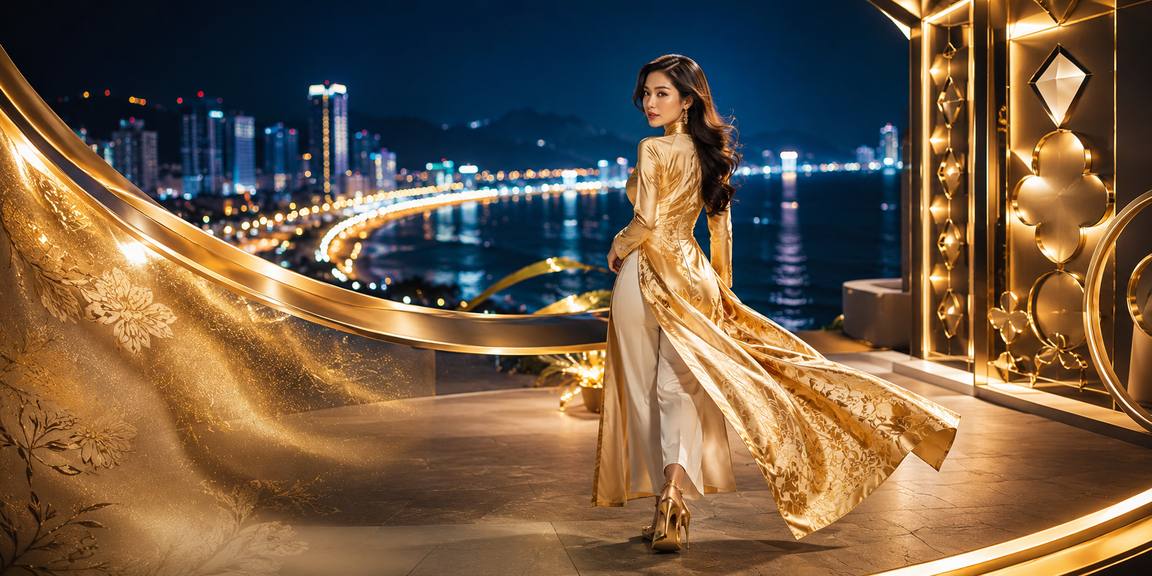 csc88 Thể thao