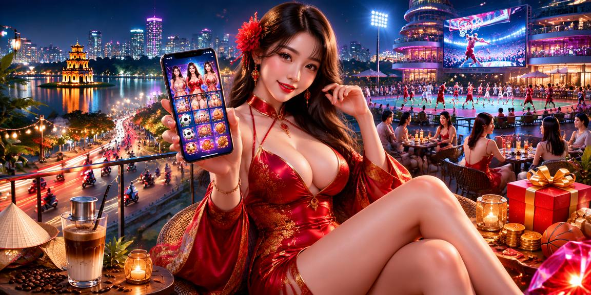 csc88 Tải ứng dụng csc88 — Android và iOS, chơi ngay trên tay